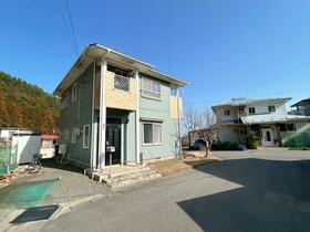 岩手県釜石市八雲町