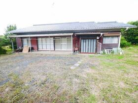 千葉県茂原市本納