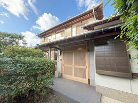 兵庫県三木市本町１丁目