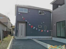 東京都八王子市大楽寺町