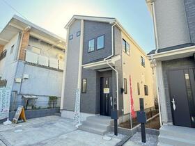 千葉県市川市須和田２丁目