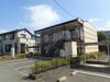 レオパレス上の段弐号館 1階 築19年7ヶ月の賃貸物件