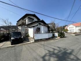 福岡県糟屋郡新宮町下府６丁目