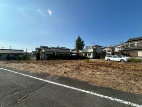 群馬県高崎市江木町