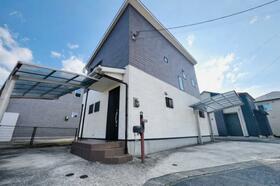 福岡県福岡市早良区田隈３丁目