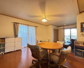 熊本県阿蘇郡南阿蘇村大字立野