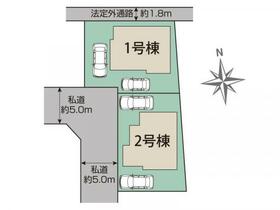 東京都小平市回田町