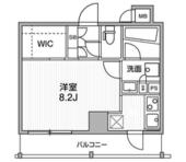 ＡＬＴＥＲＮＡ銀座のイメージ