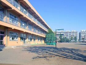 ライフコア東林間アネックス