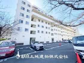 安心を買うなら、朝日土地建物へ　ドルフ青葉台