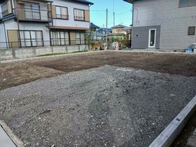 埼玉県行田市桜町３丁目