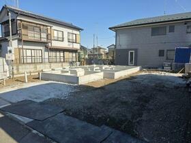 埼玉県行田市桜町３丁目