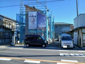 埼玉県行田市桜町３丁目