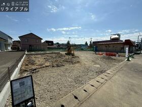 宮城県柴田郡大河原町字錦町