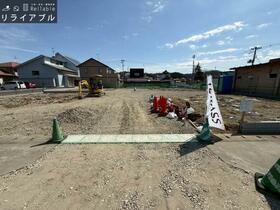 宮城県柴田郡大河原町字錦町