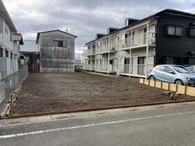 埼玉県蓮田市蓮田５丁目