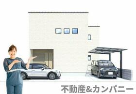 愛媛県松山市余戸西５丁目