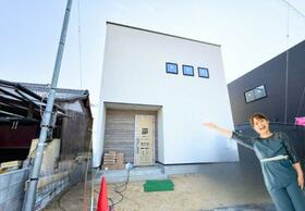 愛媛県松山市余戸西５丁目