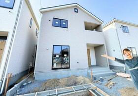 愛媛県松山市空港通３丁目