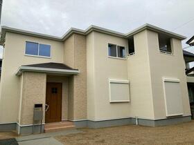 熊本県熊本市東区長嶺西２丁目