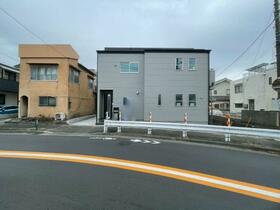 東京都江戸川区江戸川５丁目