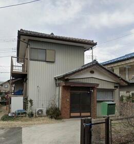 群馬県前橋市荒牧町