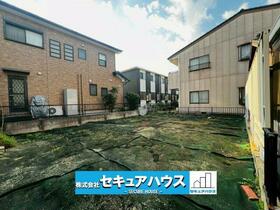 愛知県東海市富木島町伏見３丁目