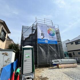 神奈川県川崎市宮前区野川本町１丁目