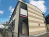 レオパレスレークサイド岡本 1階 築17年9ヶ月の賃貸物件