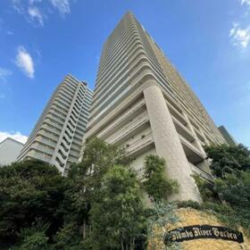 なんばセントラルプラザリバーガーデンＣ棟