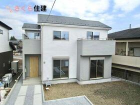 栃木県鹿沼市千渡