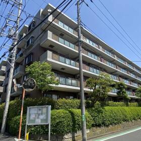 ステイツ東戸塚