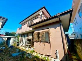 栃木県小山市暁２丁目