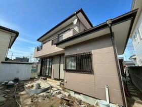 栃木県小山市暁２丁目
