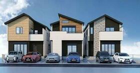 神奈川県平塚市豊田宮下