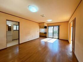 愛知県西尾市吉良町饗庭血洗