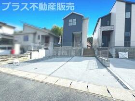 福岡県大野城市牛頸３丁目