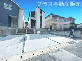 福岡県大野城市牛頸３丁目