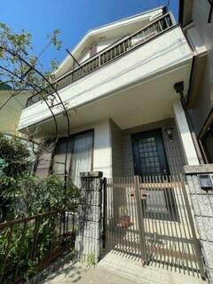 代表画像_外観@213140425487