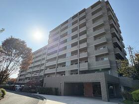 グランノア高槻阿武山ＬＵＣＥ　５０６