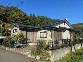 岩手県二戸郡一戸町小鳥谷字野中