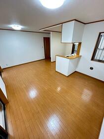 神奈川県川崎市宮前区潮見台