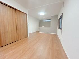 広島県尾道市向東町