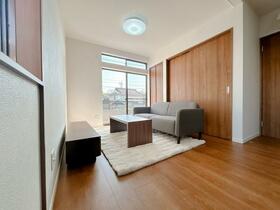 広島県尾道市向東町