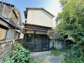 神奈川県横須賀市富士見町３丁目