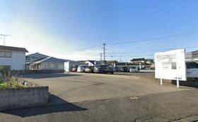 鹿児島県鹿児島市和田２丁目