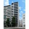 バウスフラッツ蔵前 4階 新築の賃貸物件