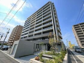 サーパス木太北部小グランテラス