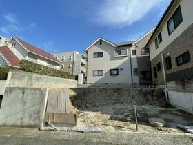 広島県広島市南区青崎２丁目