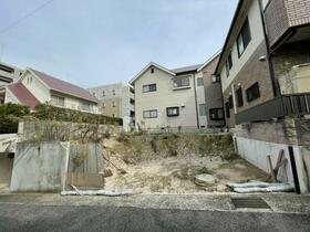 広島県広島市南区青崎２丁目